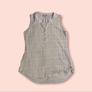 Shannon Ford Top
